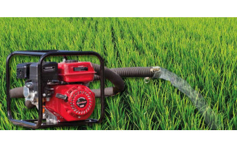 Importancia de las motobombas en la agricultura colombiana y su uso en las temporadas de invierno