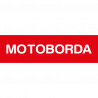 Motoborda