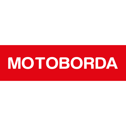 Motoborda
