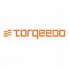 Torqeedo