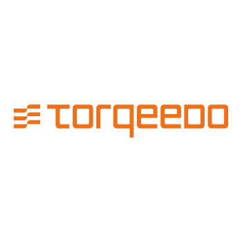 Torqeedo