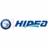 Hidea