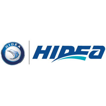 Hidea