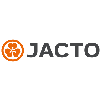 JACTO
