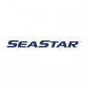 SeaStar
