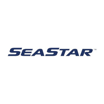 SeaStar