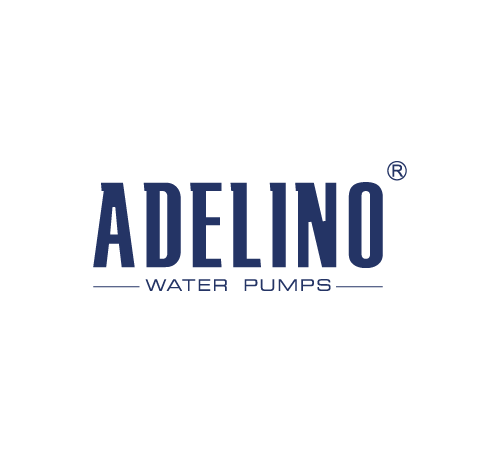 Adelino