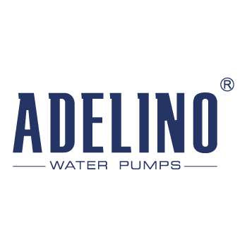 Adelino