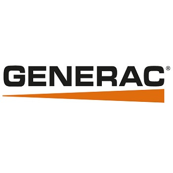 Generac