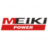 Logo MEiKi