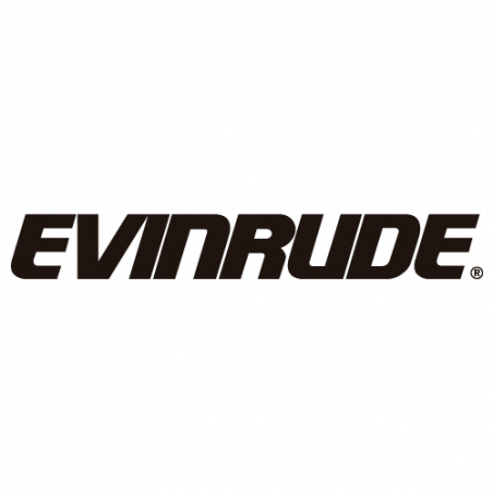 Evinrude