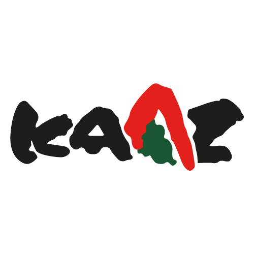 Kaaz