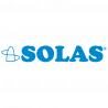 Solas
