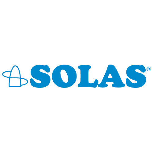Solas