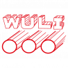 Wuli