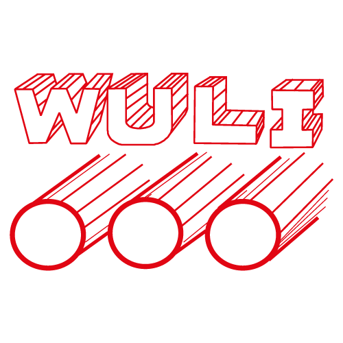 Wuli