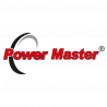 Power Master