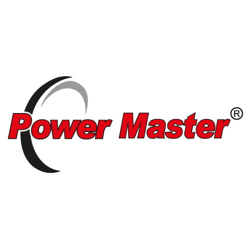 Power Master