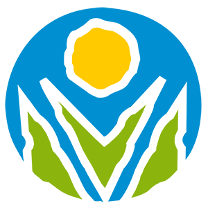 Banco Agrario