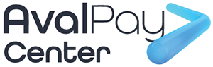AvalPay Center