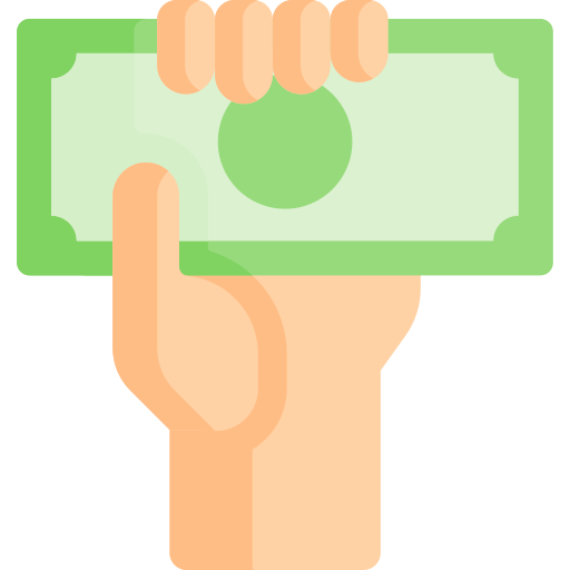 Corresponsales bancarios