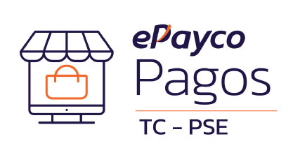 ePayco Pagos