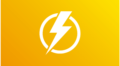 Energía