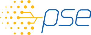 Transferencias